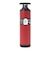 水筒 ボトル マグ マグボトル 24oz 24-MAG Red
