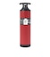 水筒 ボトル マグ マグボトル 24oz 24-MAG Red