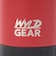 水筒 ボトル マグ マグボトル 24oz 24-MAG Red