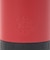 水筒 ボトル マグ マグボトル 24oz 24-MAG Red