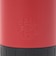 水筒 ボトル マグ マグボトル 24oz 24-MAG Red