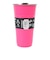 水筒 ボトル マグ ワイルドカップ 24oz WYLD24-18 Pink