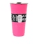 水筒 ボトル マグ ワイルドカップ 24oz WYLD24-18 Pink
