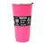 水筒 ボトル マグ ワイルドカップ 24oz WYLD24-18 Pink