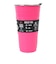 水筒 ボトル マグ ワイルドカップ 24oz WYLD24-18 Pink