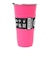 水筒 ボトル マグ ワイルドカップ 24oz WYLD24-18 Pink