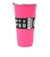 水筒 ボトル マグ ワイルドカップ 24oz WYLD24-18 Pink