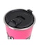 水筒 ボトル マグ ワイルドカップ 24oz WYLD24-18 Pink