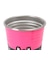 水筒 ボトル マグ ワイルドカップ 24oz WYLD24-18 Pink