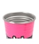 水筒 ボトル マグ ワイルドカップ 24oz WYLD24-18 Pink