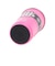 水筒 ボトル マグ ワイルドカップ 24oz WYLD24-18 Pink