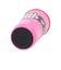 水筒 ボトル マグ ワイルドカップ 24oz WYLD24-18 Pink