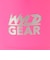 水筒 ボトル マグ ワイルドカップ 24oz WYLD24-18 Pink