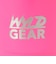 水筒 ボトル マグ ワイルドカップ 24oz WYLD24-18 Pink