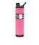 水筒 ボトル マグ マグボトル 24oz 24-MAG Pink