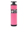 水筒 ボトル マグ マグボトル 24oz 24-MAG Pink