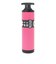 水筒 ボトル マグ マグボトル 24oz 24-MAG Pink