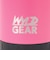 水筒 ボトル マグ マグボトル 24oz 24-MAG Pink