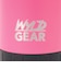 水筒 ボトル マグ マグボトル 24oz 24-MAG Pink