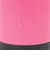 水筒 ボトル マグ マグボトル 24oz 24-MAG Pink