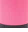 水筒 ボトル マグ マグボトル 24oz 24-MAG Pink
