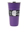 水筒 ボトル マグ ワイルドカップ 24oz WYLD24-18 Purple