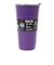 水筒 ボトル マグ ワイルドカップ 24oz WYLD24-18 Purple