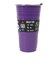 水筒 ボトル マグ ワイルドカップ 24oz WYLD24-18 Purple
