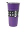 水筒 ボトル マグ ワイルドカップ 24oz WYLD24-18 Purple