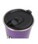 水筒 ボトル マグ ワイルドカップ 24oz WYLD24-18 Purple