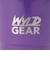 水筒 ボトル マグ ワイルドカップ 24oz WYLD24-18 Purple
