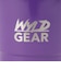 水筒 ボトル マグ ワイルドカップ 24oz WYLD24-18 Purple