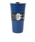 水筒 ボトル マグ ワイルドカップ 24oz WYLD24-18 Royal Blue
