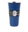 水筒 ボトル マグ ワイルドカップ 24oz WYLD24-18 Royal Blue