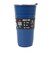 水筒 ボトル マグ ワイルドカップ 24oz WYLD24-18 Royal Blue