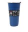 水筒 ボトル マグ ワイルドカップ 24oz WYLD24-18 Royal Blue