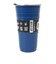 水筒 ボトル マグ ワイルドカップ 24oz WYLD24-18 Royal Blue