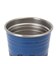 水筒 ボトル マグ ワイルドカップ 24oz WYLD24-18 Royal Blue