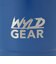 水筒 ボトル マグ ワイルドカップ 24oz WYLD24-18 Royal Blue