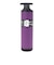 水筒 ボトル マグ マグボトル 24oz 24-MAG Purple