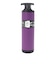 水筒 ボトル マグ マグボトル 24oz 24-MAG Purple