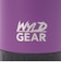 水筒 ボトル マグ マグボトル 24oz 24-MAG Purple