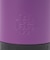 水筒 ボトル マグ マグボトル 24oz 24-MAG Purple