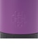 水筒 ボトル マグ マグボトル 24oz 24-MAG Purple