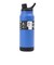 水筒 ボトル マグ マグボトル 34oz 34-MAG Royal Blue