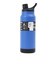 水筒 ボトル マグ マグボトル 34oz 34-MAG Royal Blue