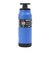 水筒 ボトル マグ マグボトル 34oz 34-MAG Royal Blue
