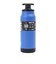 水筒 ボトル マグ マグボトル 34oz 34-MAG Royal Blue
