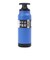 水筒 ボトル マグ マグボトル 34oz 34-MAG Royal Blue