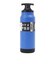 水筒 ボトル マグ マグボトル 34oz 34-MAG Royal Blue